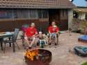 IMG-20210605-WA0002