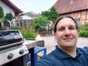 JanBecker4