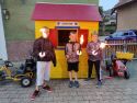 JanBecker5