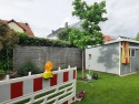 KarlsdorfNeuthard_Lukas_Fynn18