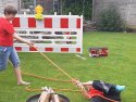 KarlsdorfNeuthard_Lukas_Fynn22
