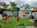 KarlsdorfNeuthard_Lukas_Fynn23