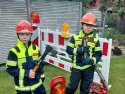 KarlsdorfNeuthard_Lukas_Fynn24