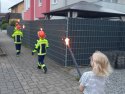 KarlsdorfNeuthard_Lukas_Fynn25