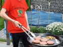 Kling07-Patty-drehen....