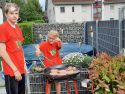 Kling10-Naechstes-Jahr-kocht-ihr-wieder....