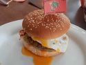 Kling13-Fire-Burger-mit-Cheese