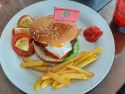 Kling14-Fire-Burger-Variation-Final