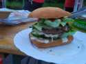 KuernbachBurger1