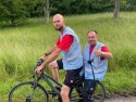 Lagerleitung1
