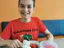 Leichtweiss_2021-06-05