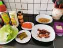 Leichtweiss_2021-06-05_5
