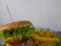 LennardBoeser_Burger1