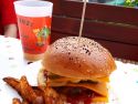 Leopoldahafen_Fabian_Pascal_Burger1_klein