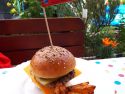 Leopoldahafen_Fabian_Pascal_Burger2_klein