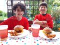 Leopoldahafen_Fabian_Pascal_Burger3_klein