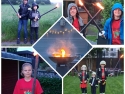 Leopoldshafen1