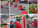 Leopoldshafen15_klein