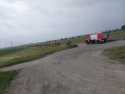 LiHo_IMG-20210605-WA0090