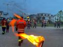 LiHo_IMG-20210606-WA0008