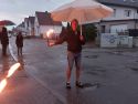 Liedeoldsheim1