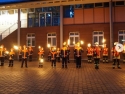 LiedolsheimFackelumzug106