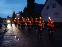 LiedolsheimFackelumzug107