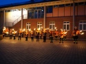 LiedolsheimFackelumzug109