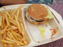 LiedolsheimFireburger102
