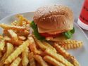 Luca_Wittenborn_Burger1_klein
