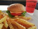 Luca_Wittenborn_Burger2_klein