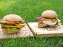 MathiasSchilliBurger