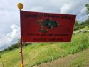Neuburgweier20210605_161655