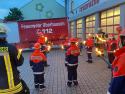 Oberhausen5