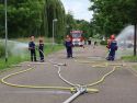 Oberweier_IMG_3243_klein