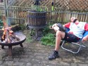 PhilippBodier1