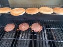 PhilippBurger1