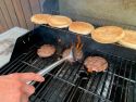 PhilippBurger2
