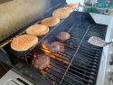 PhilippBurger3