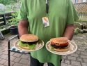 PhilippBurger4