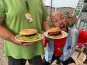 PhilippBurger5