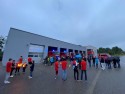 Rheinstetten_IMG_3954