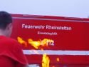 Rheinstetten_dsc7955_klein