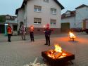 Spessart1