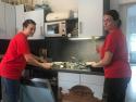 UntergrombachWhatsApp-Image-2021-06-05-at-19.13.42