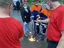 WeingartenFackelumzug11_klein