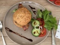 WeingarterBurger1