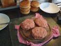 ZeuternViktor_Burger1