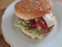ZeuternViktor_Burger2