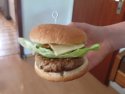 ZeuternViktor_Burger3